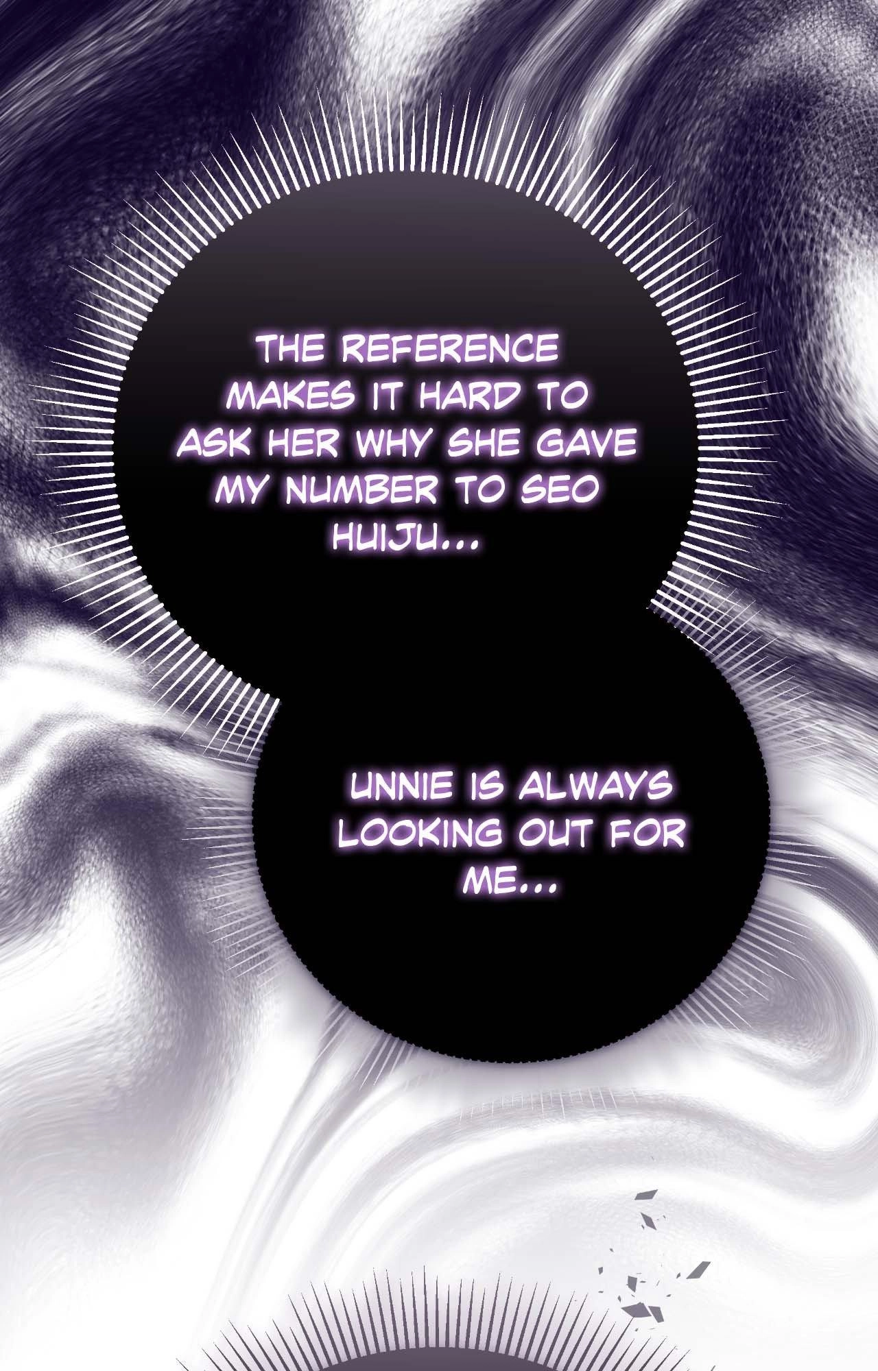 Read Turning the Tables chapter 44 image 53 on Lezhin