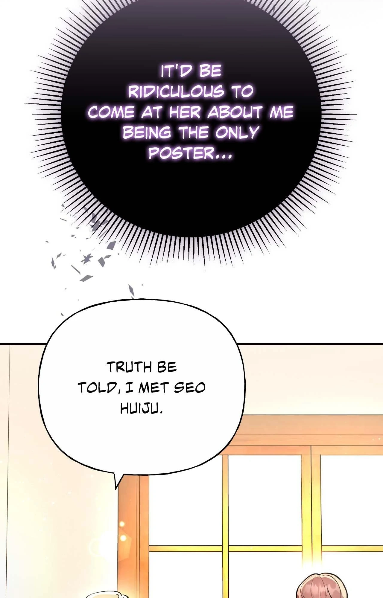 Read Turning the Tables chapter 44 image 54 on Lezhin