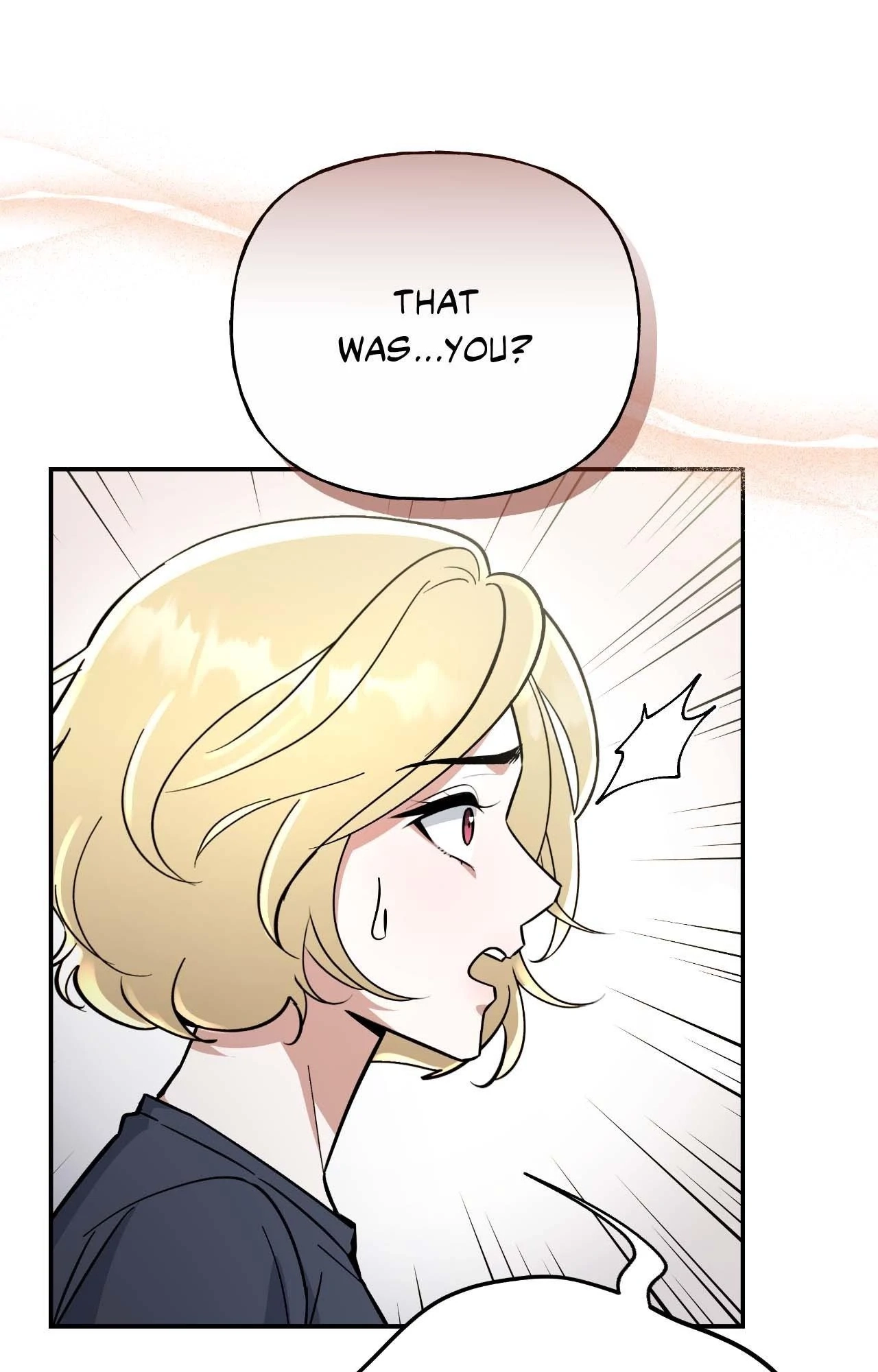 Read Turning the Tables chapter 44 image 58 on Lezhin