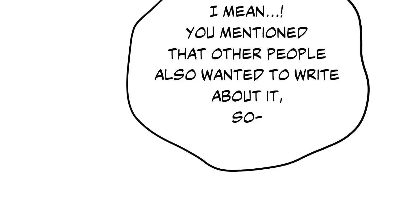 Read Turning the Tables chapter 44 image 59 on Lezhin