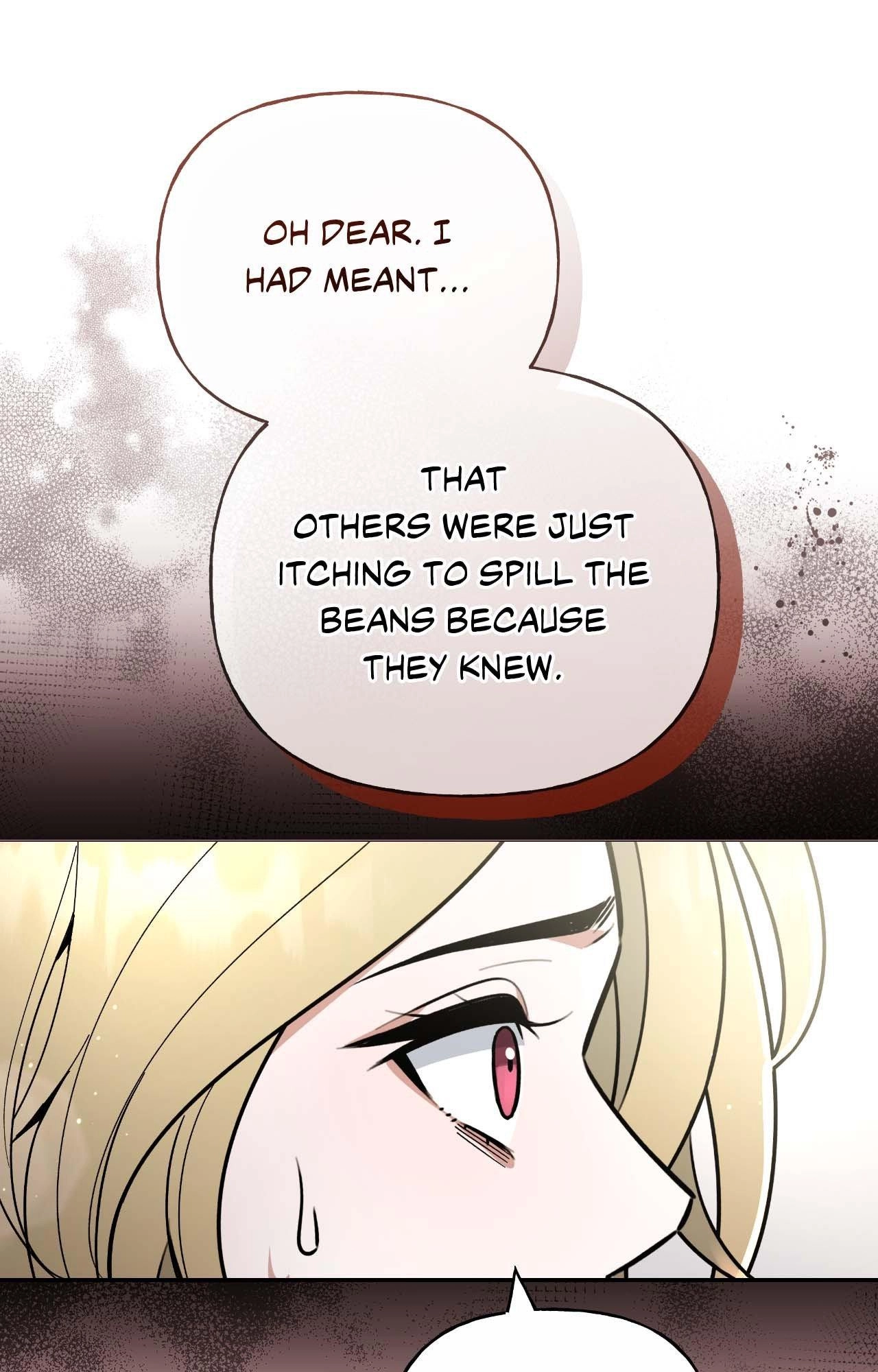 Read Turning the Tables chapter 44 image 60 on Lezhin
