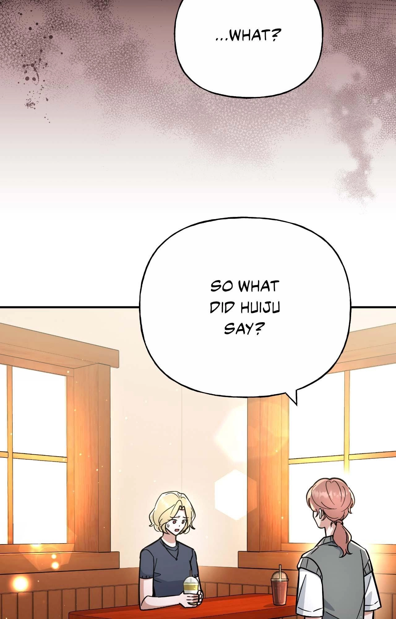 Read Turning the Tables chapter 44 image 61 on Lezhin