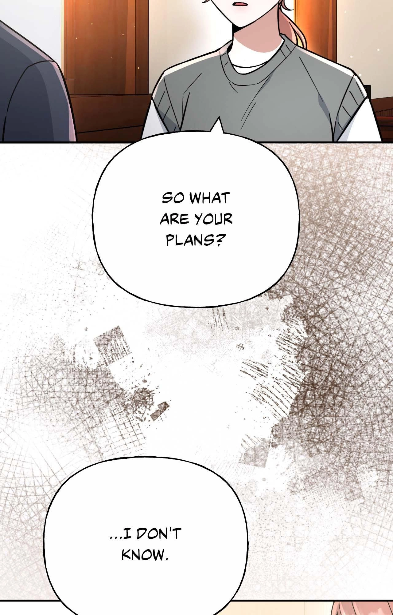 Read Turning the Tables chapter 44 image 64 on Lezhin