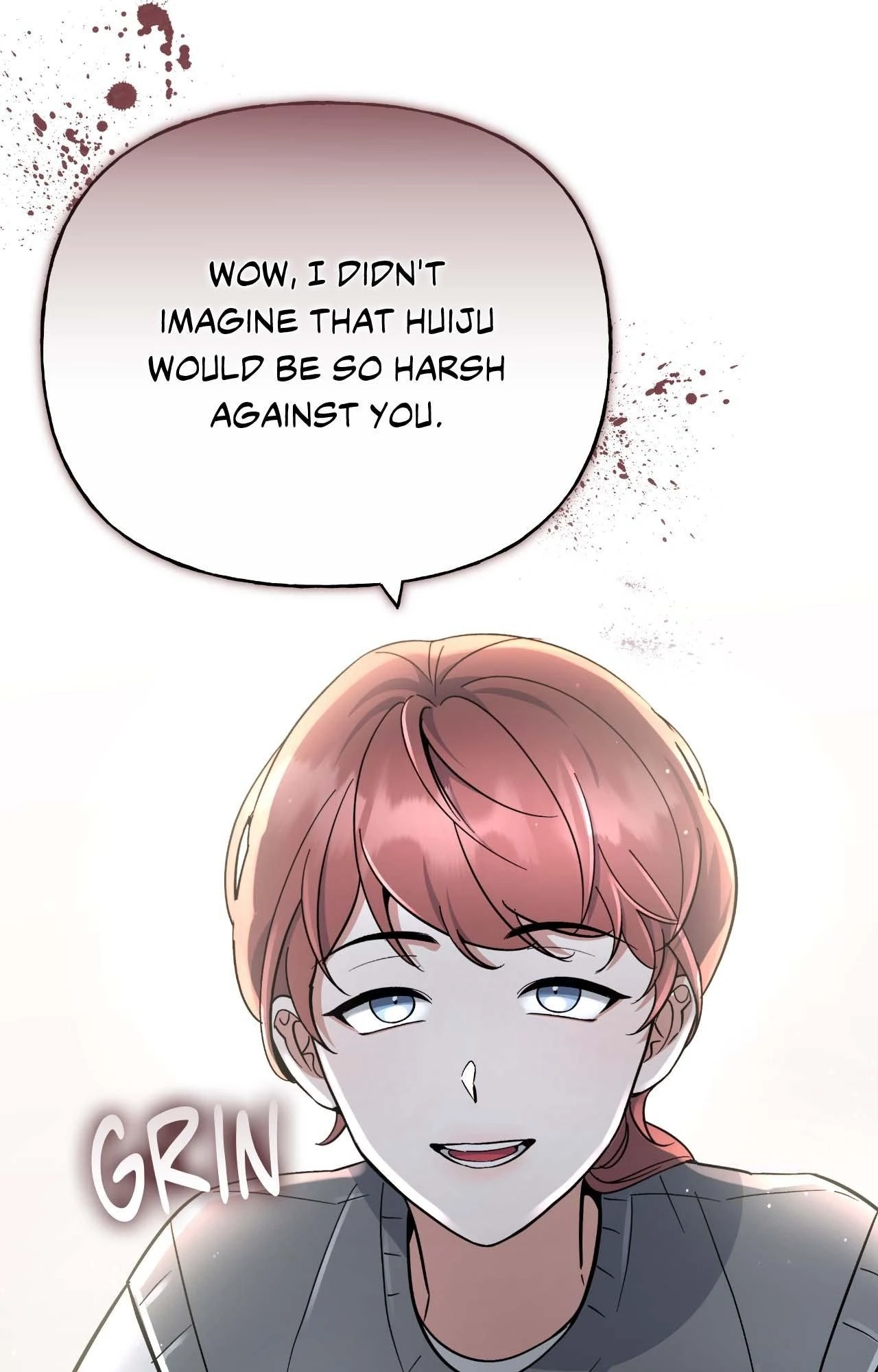 Read Turning the Tables chapter 44 image 66 on Lezhin