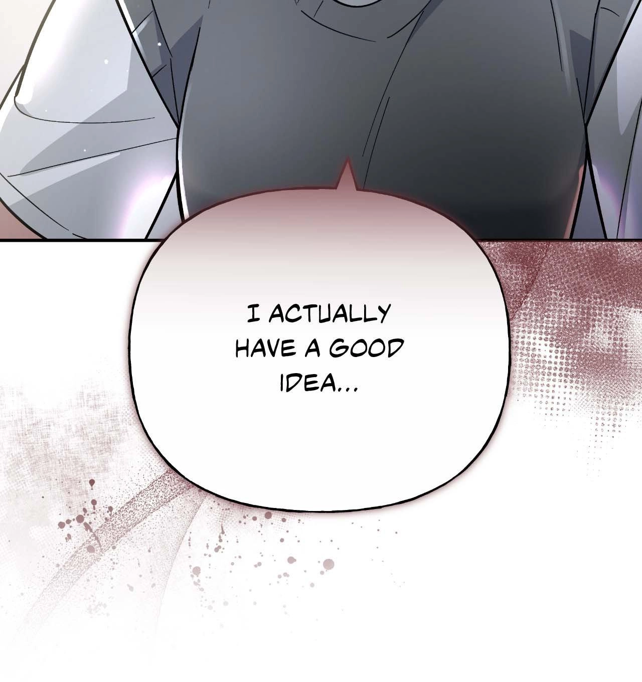 Read Turning the Tables chapter 44 image 67 on Lezhin