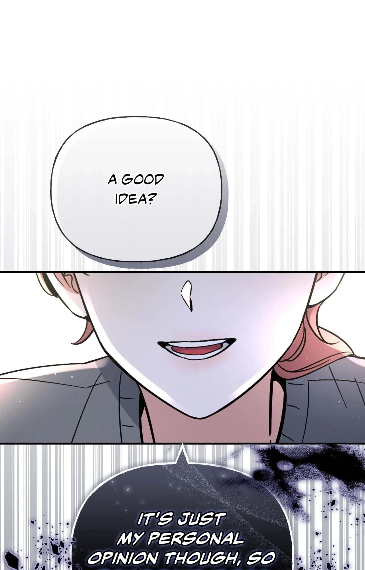 Read Turning the Tables chapter 44 image 68 on Lezhin