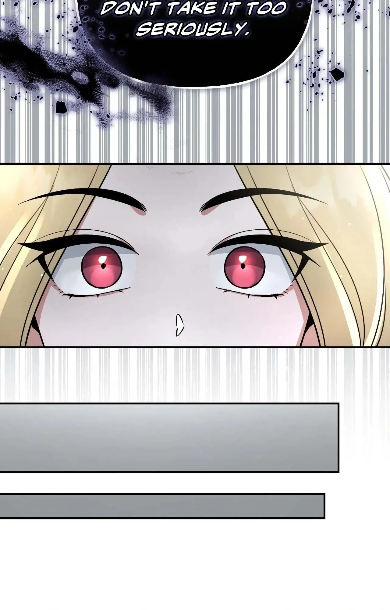 Read Turning the Tables chapter 44 image 69 on Lezhin