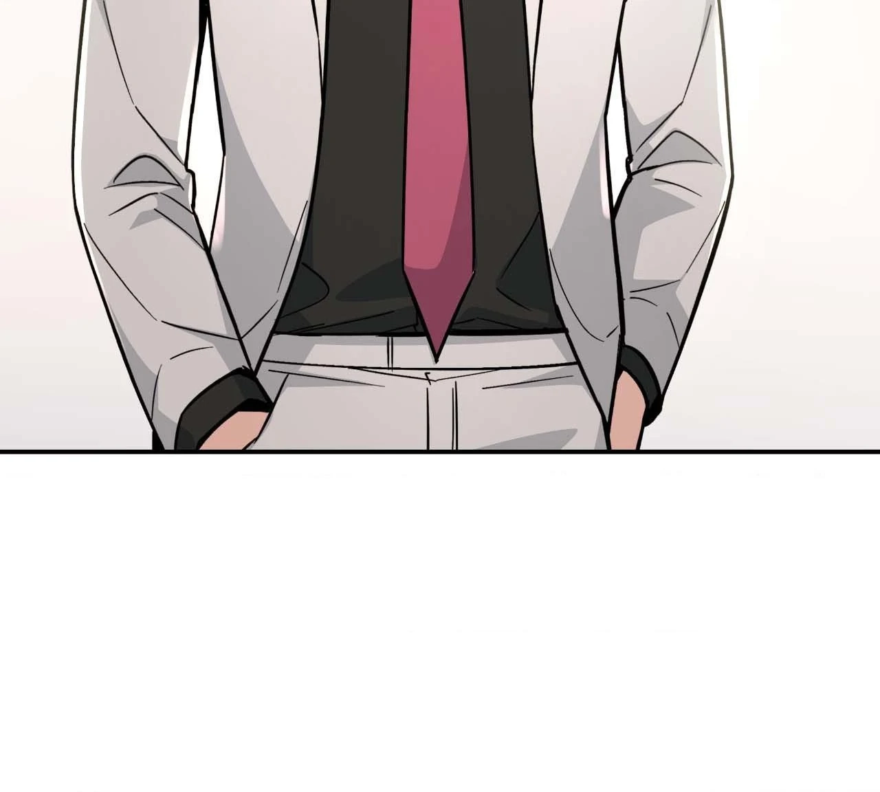 Read Turning the Tables chapter 44 image 76 on Lezhin