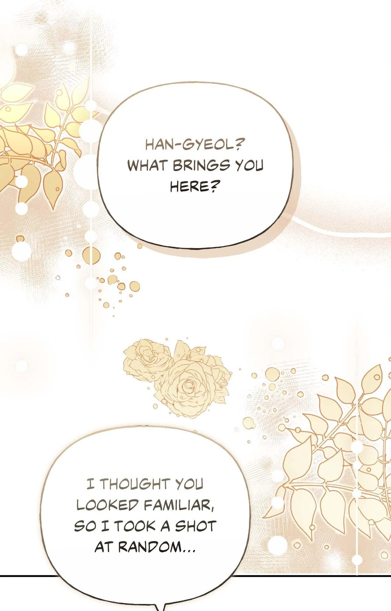 Read Turning the Tables chapter 44 image 77 on Lezhin