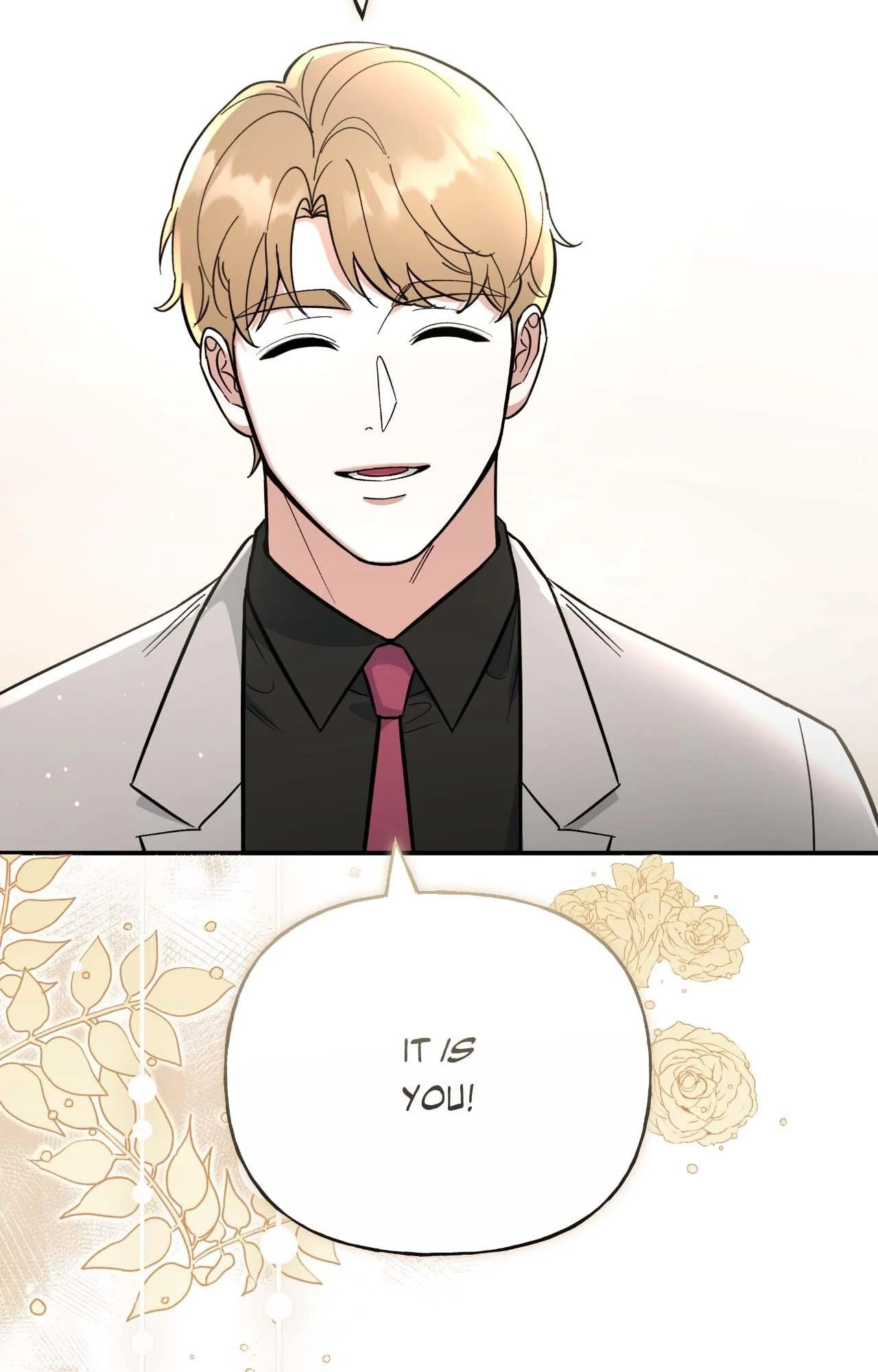 Read Turning the Tables chapter 44 image 78 on Lezhin