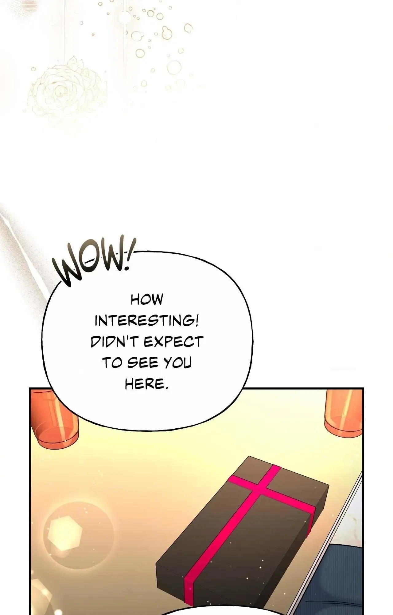 Read Turning the Tables chapter 44 image 79 on Lezhin