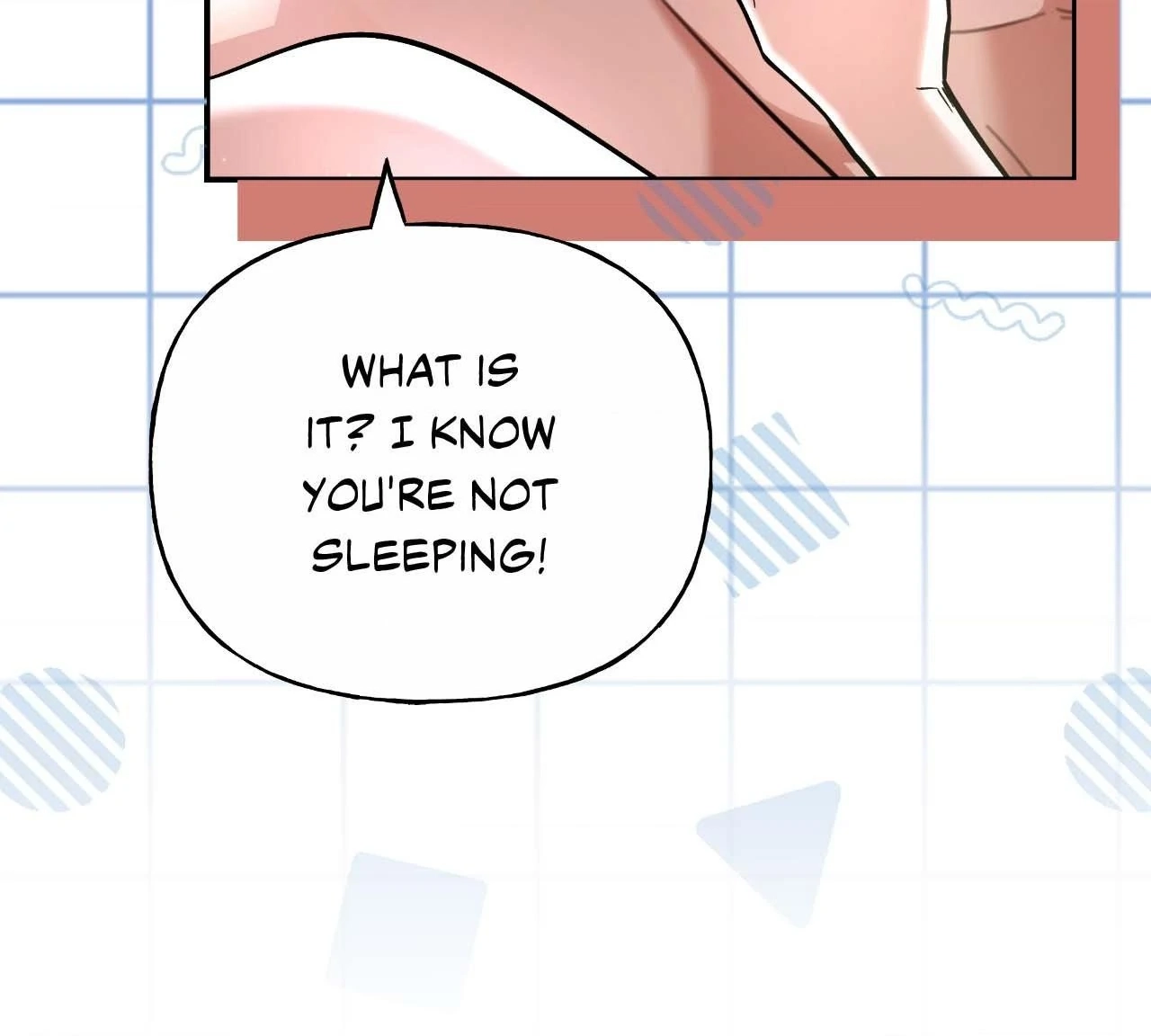 Read Turning the Tables chapter 44 image 8 on Lezhin