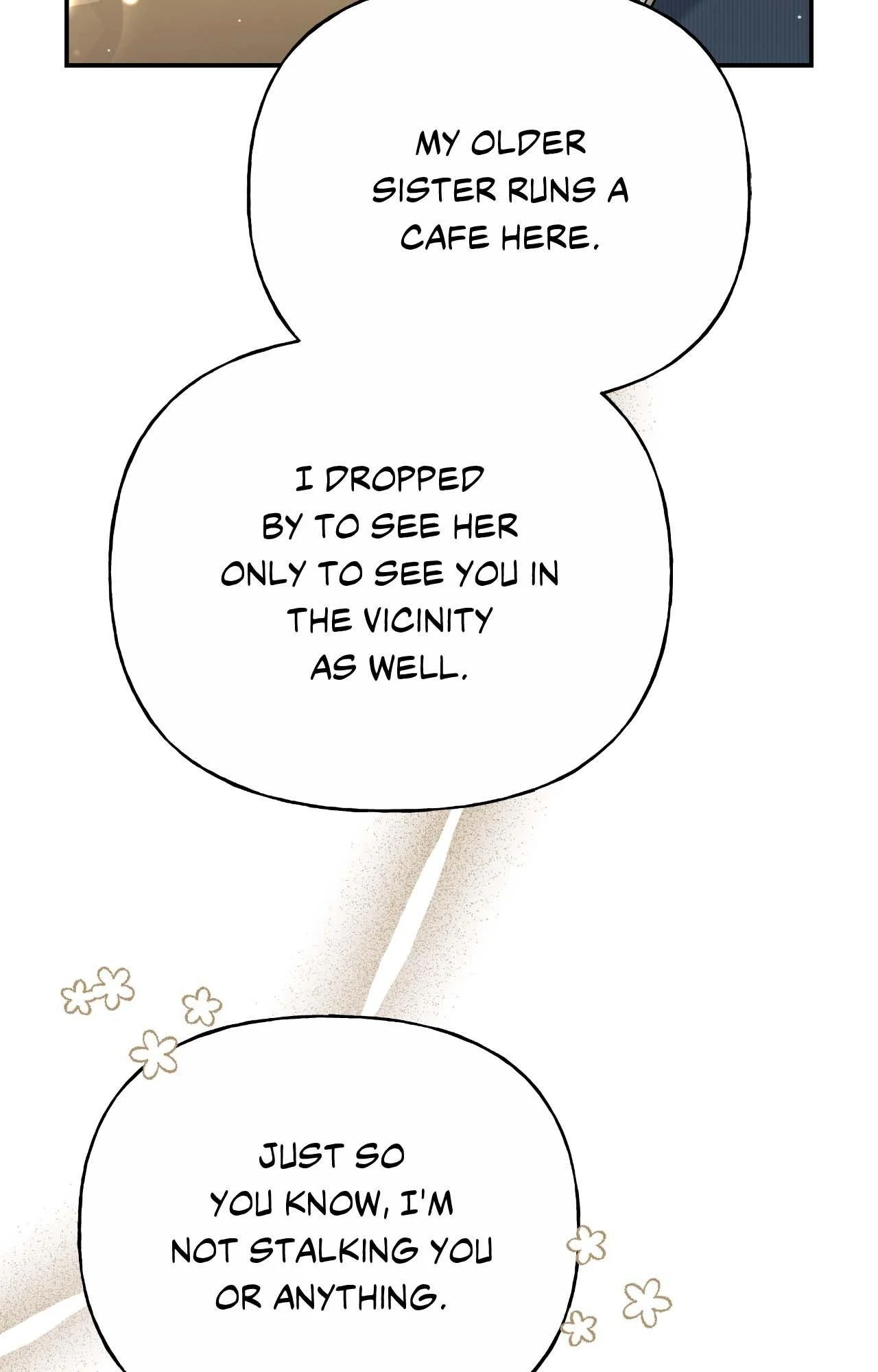 Read Turning the Tables chapter 44 image 80 on Lezhin
