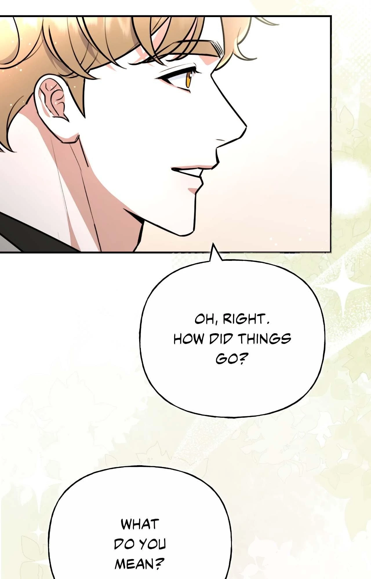 Read Turning the Tables chapter 44 image 82 on Lezhin