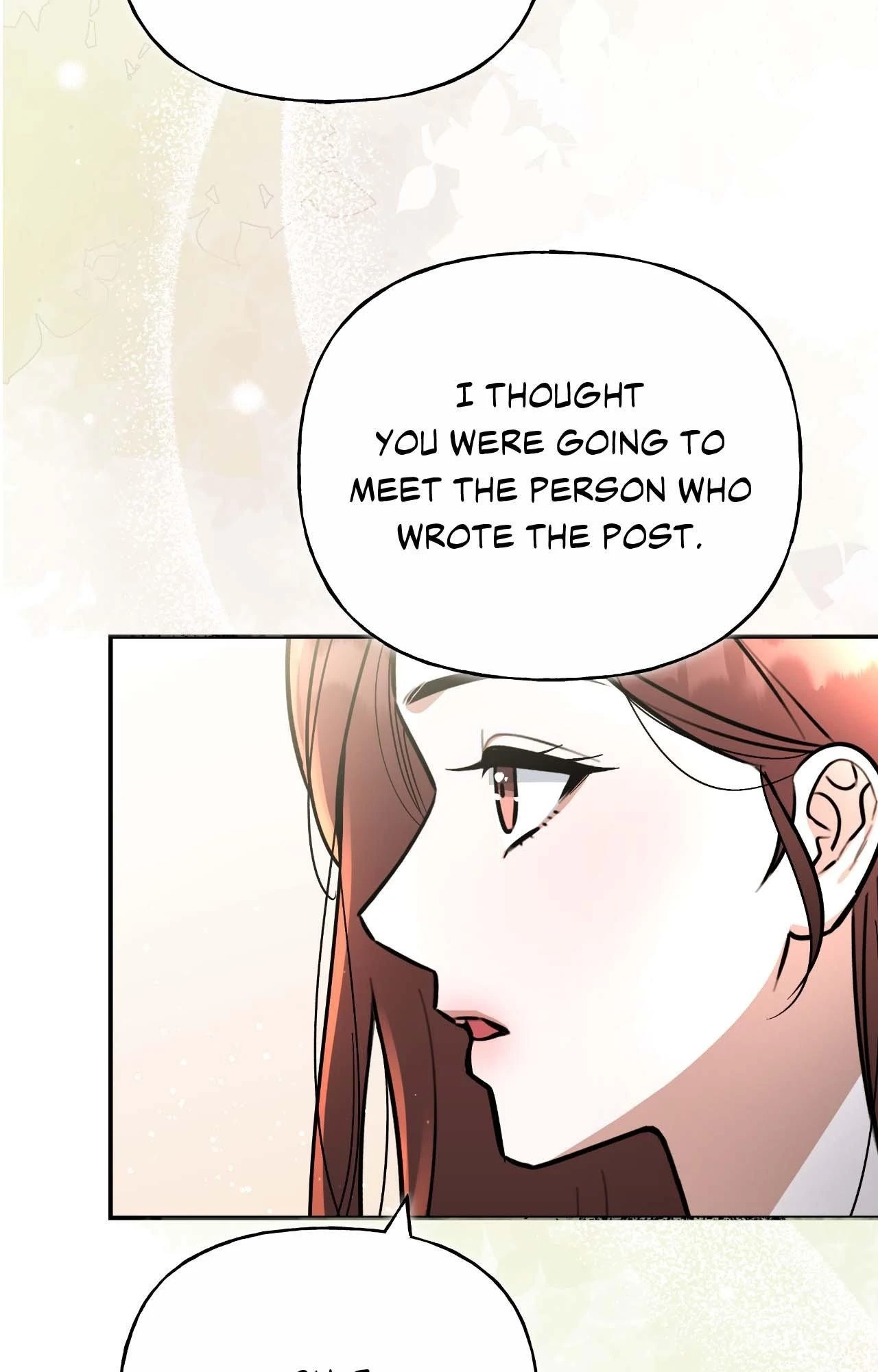 Read Turning the Tables chapter 44 image 83 on Lezhin