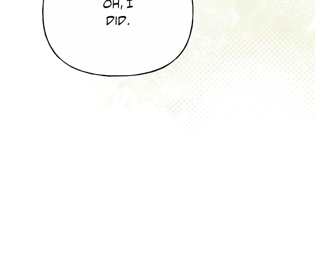 Read Turning the Tables chapter 44 image 84 on Lezhin