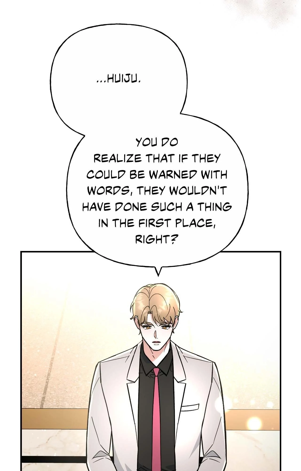 Read Turning the Tables chapter 44 image 87 on Lezhin