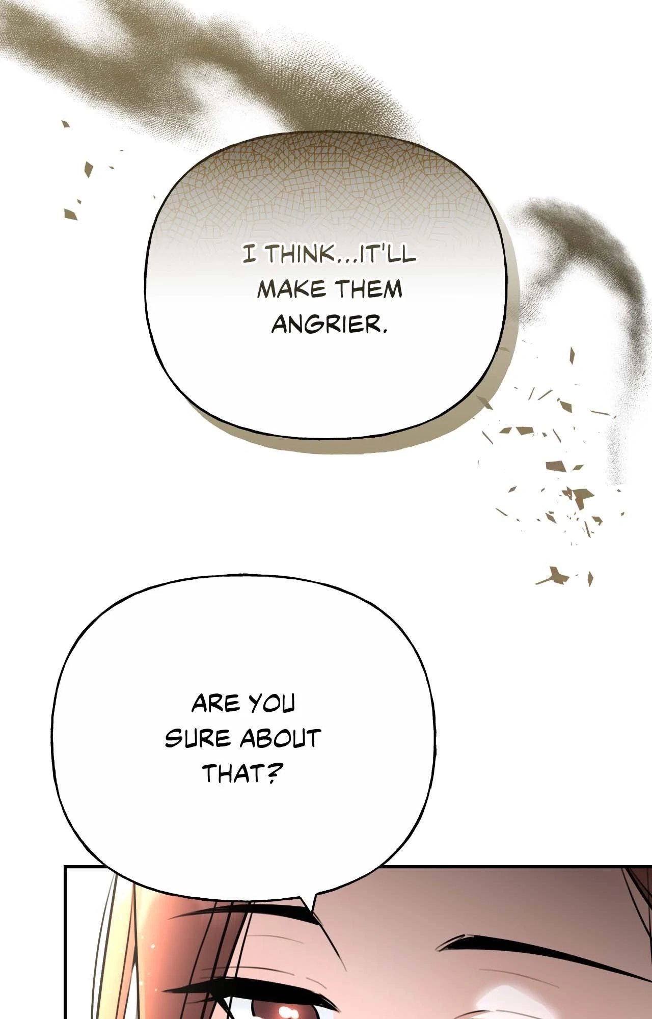 Read Turning the Tables chapter 44 image 90 on Lezhin
