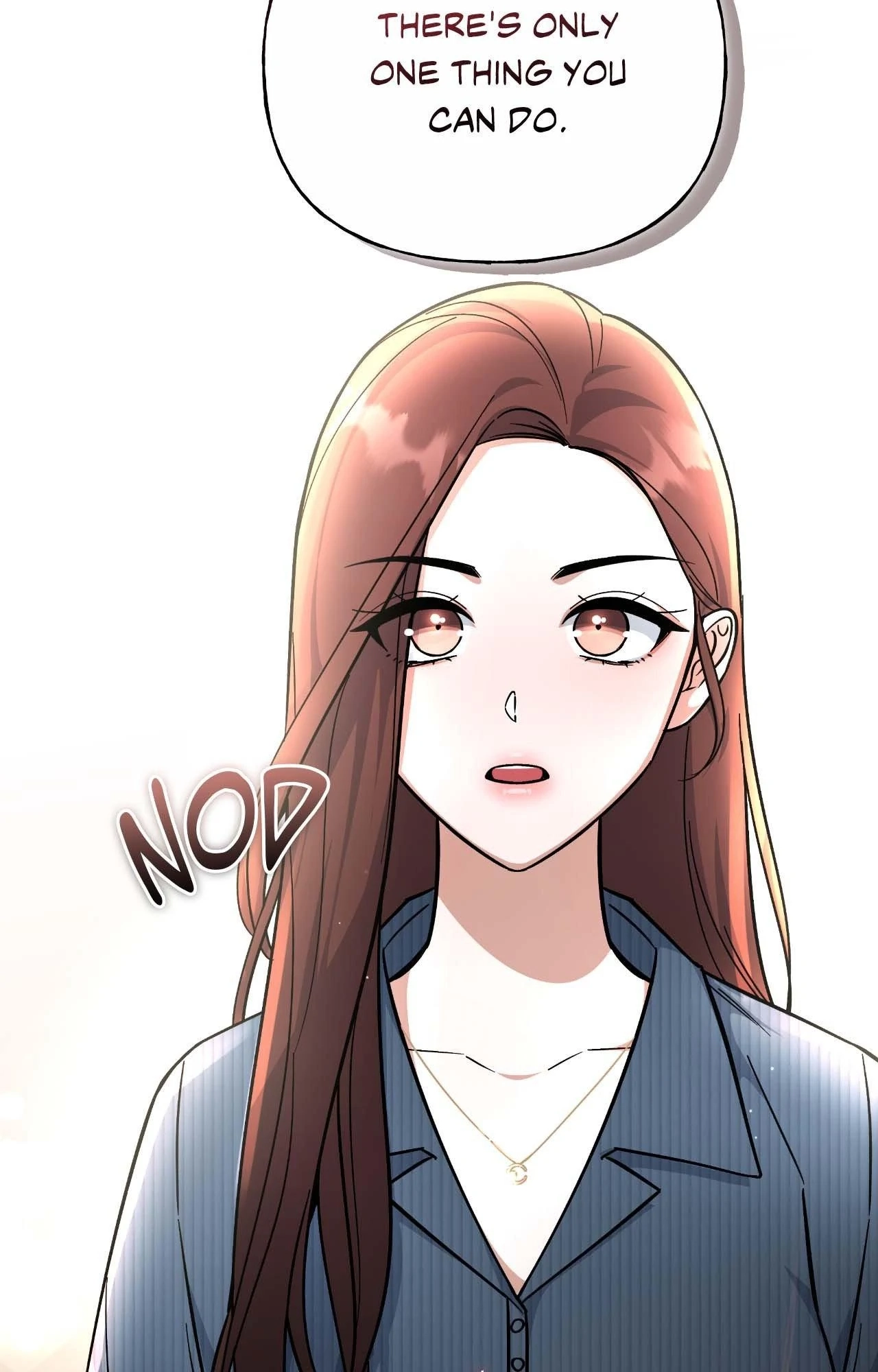 Read Turning the Tables chapter 44 image 93 on Lezhin