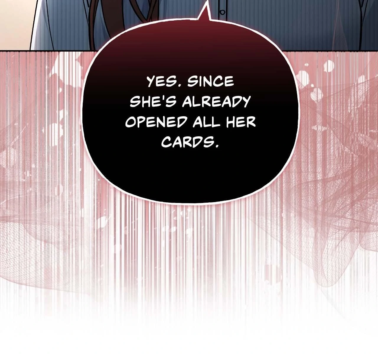 Read Turning the Tables chapter 44 image 94 on Lezhin