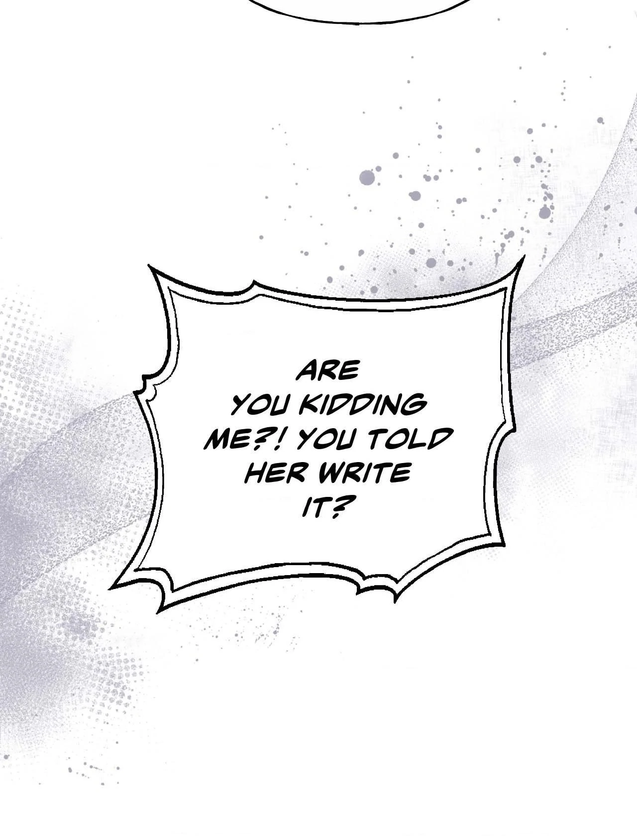 Read Turning the Tables chapter 45 image 16 on Lezhin