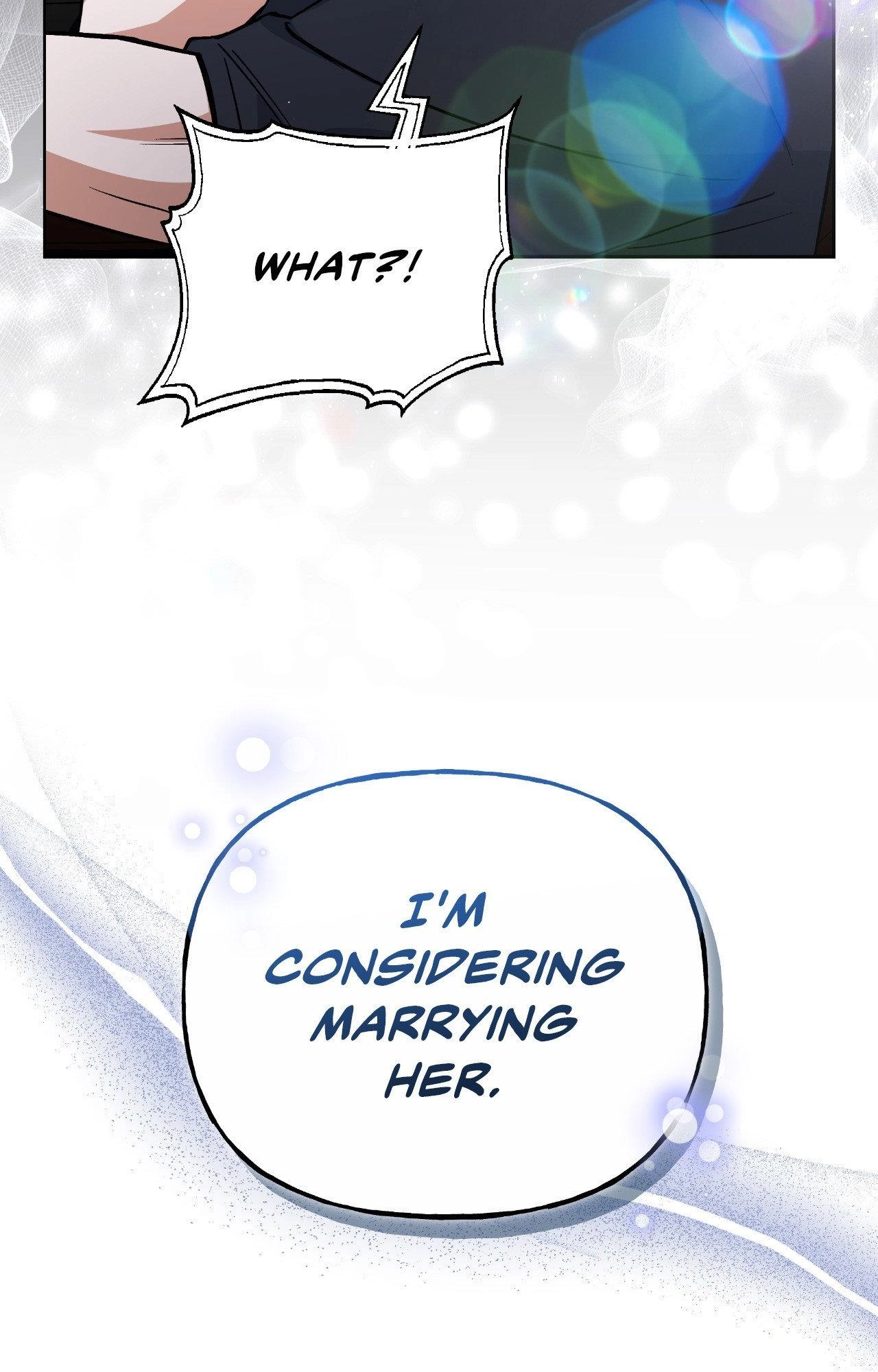 Read Turning the Tables chapter 45 image 24 on Lezhin