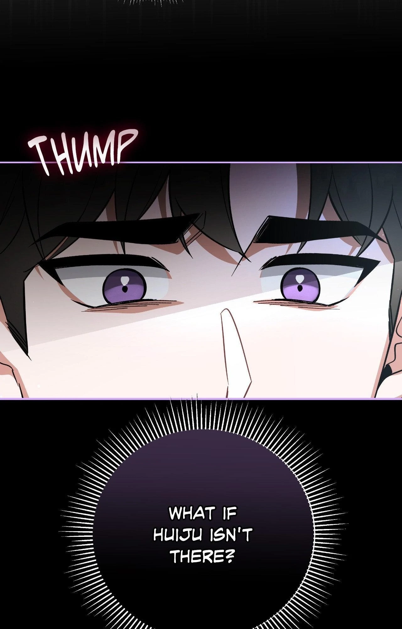 Read Turning the Tables chapter 45 image 33 on Lezhin