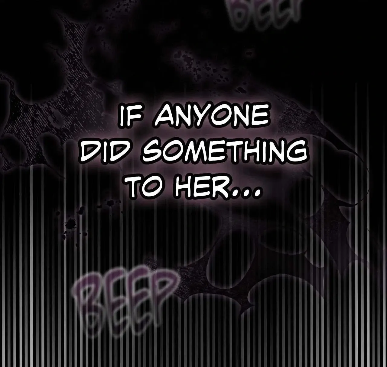 Read Turning the Tables chapter 45 image 39 on Lezhin