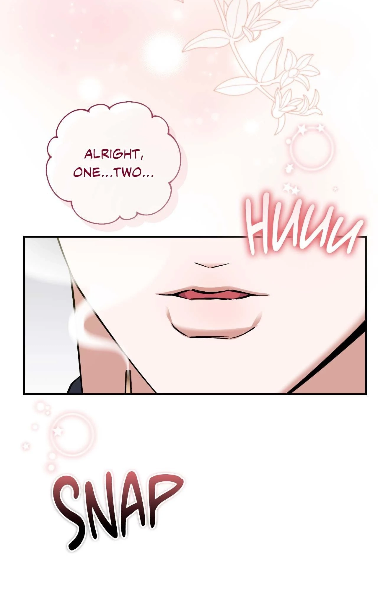 Read Turning the Tables chapter 45 image 50 on Lezhin