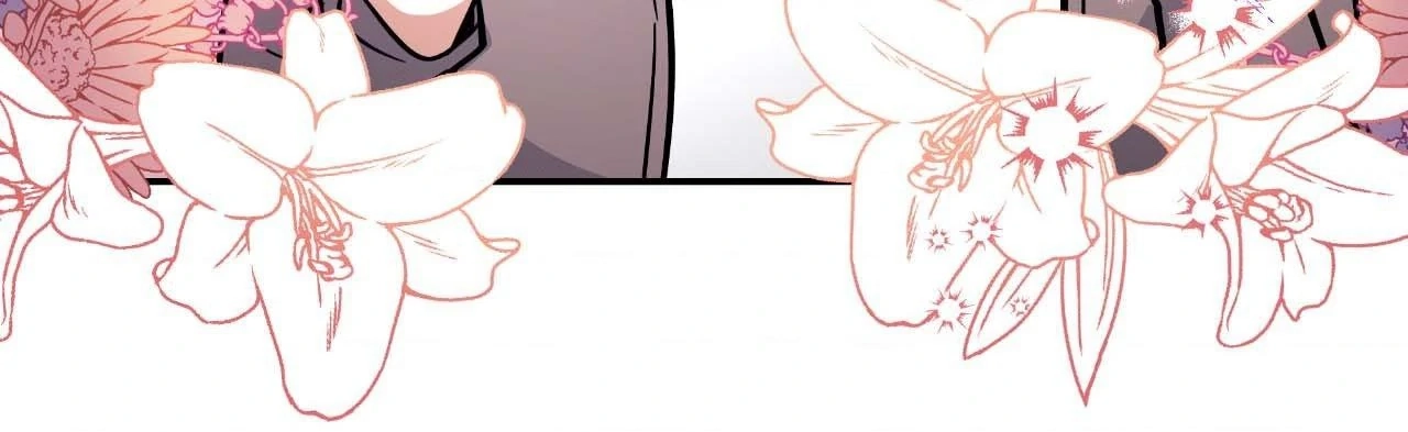 Read Turning the Tables chapter 45 image 52 on Lezhin