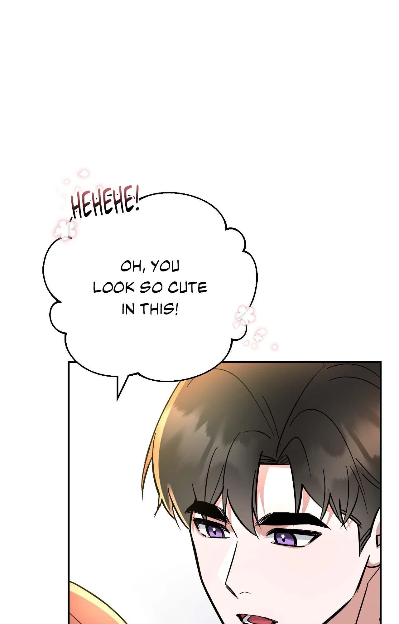 Read Turning the Tables chapter 45 image 53 on Lezhin