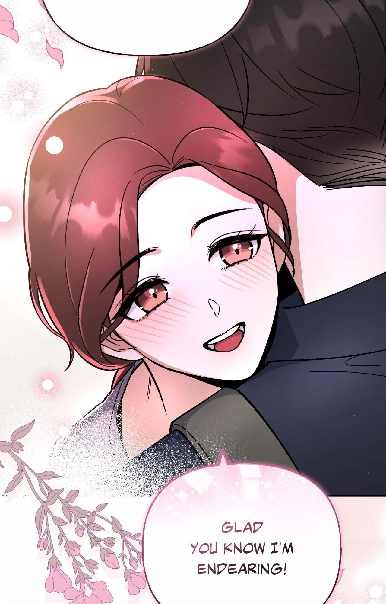 Read Turning the Tables chapter 45 image 60 on Lezhin