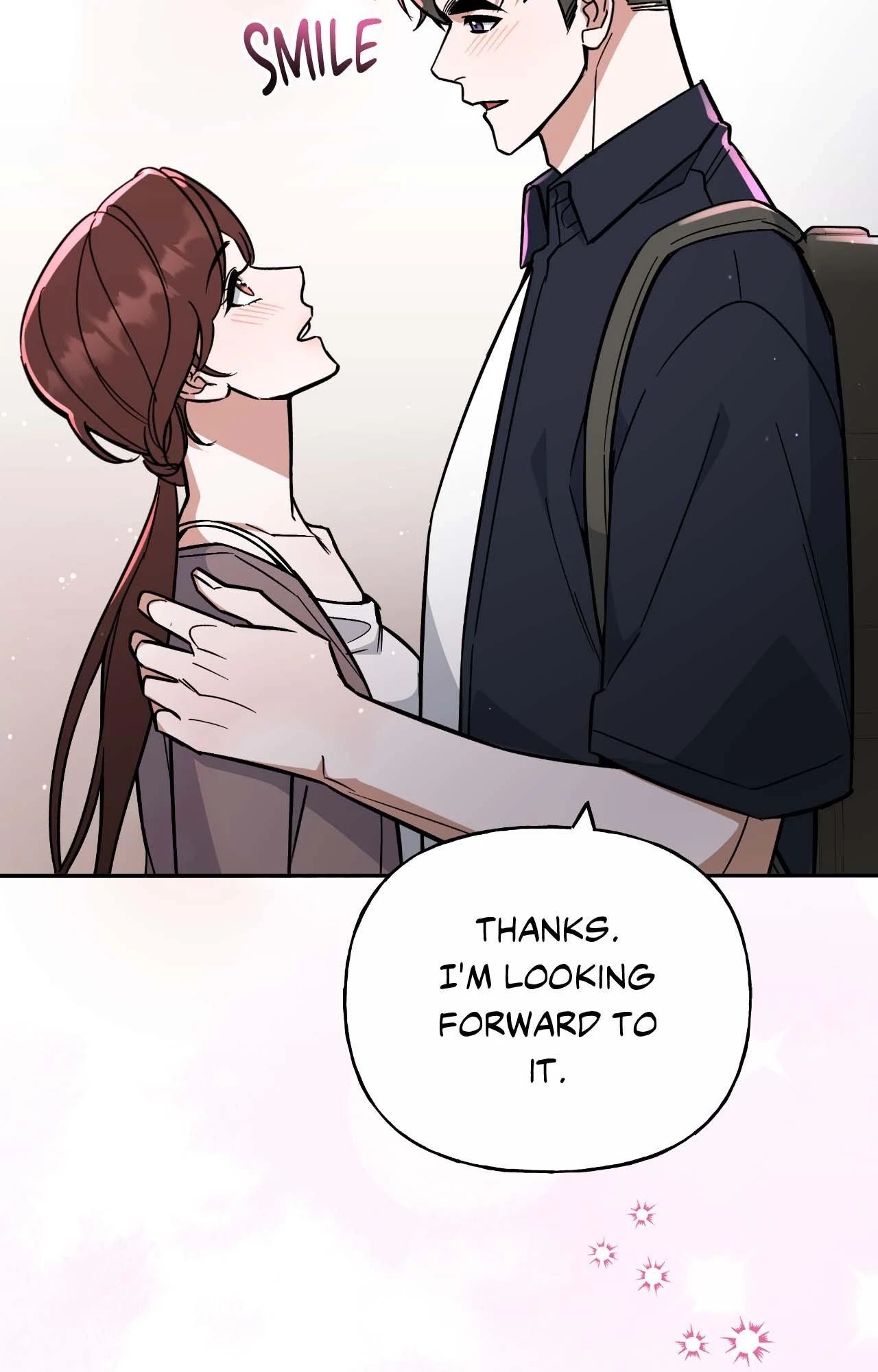 Read Turning the Tables chapter 45 image 62 on Lezhin