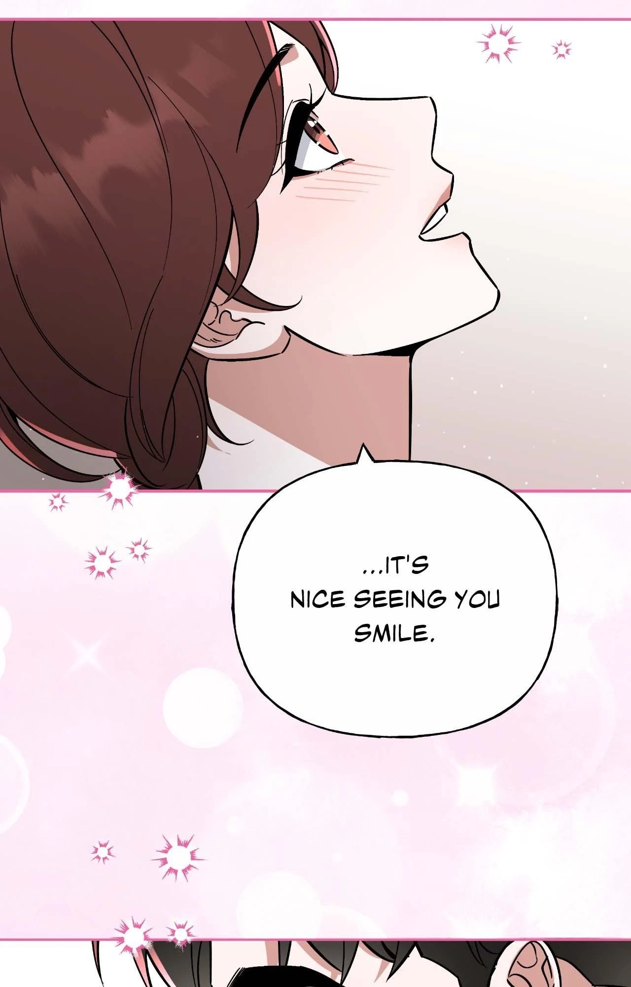 Read Turning the Tables chapter 45 image 63 on Lezhin
