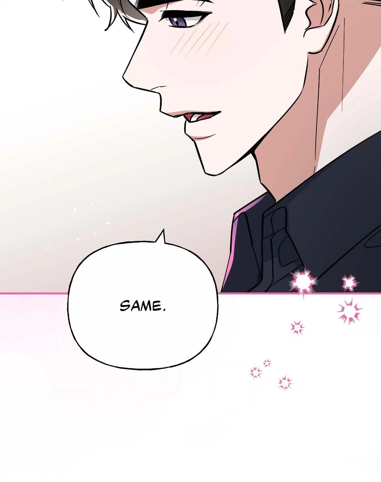 Read Turning the Tables chapter 45 image 64 on Lezhin