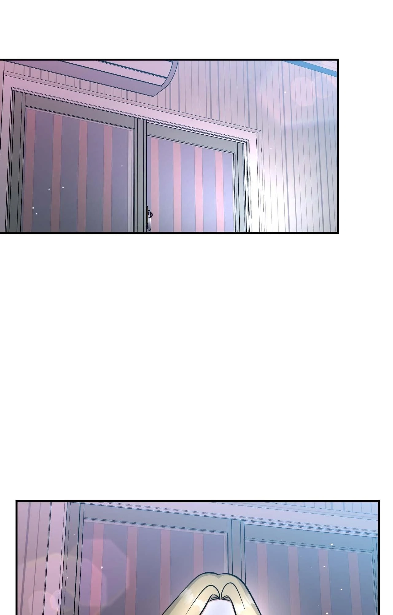 Read Turning the Tables chapter 45 image 66 on Lezhin