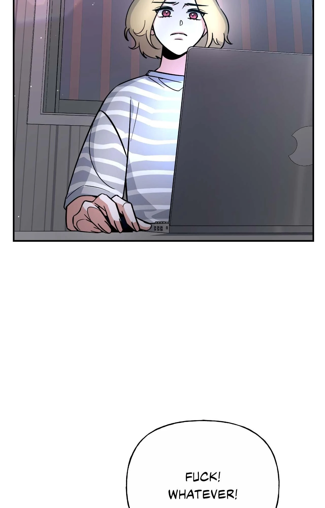 Read Turning the Tables chapter 45 image 67 on Lezhin