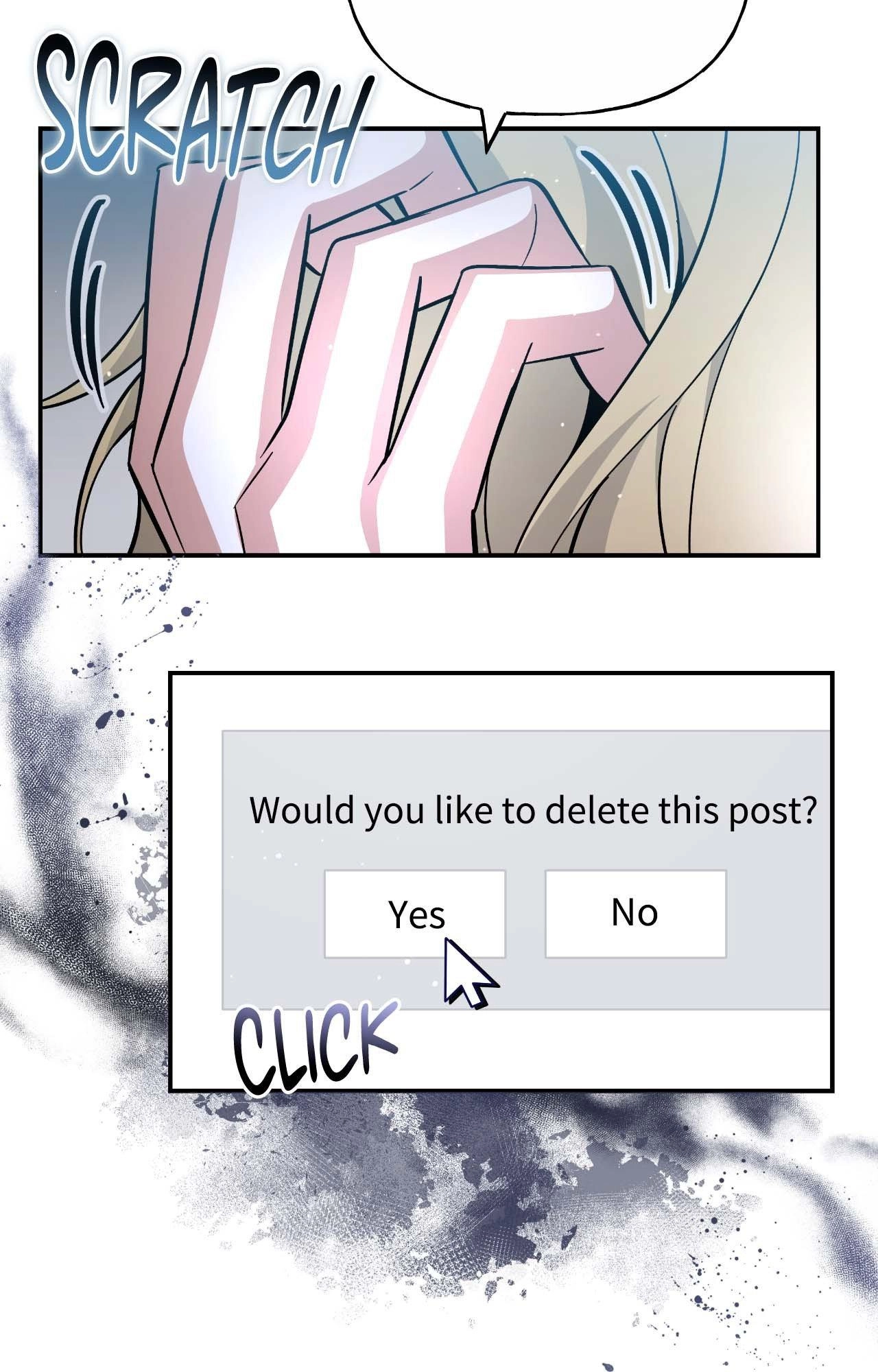 Read Turning the Tables chapter 45 image 68 on Lezhin