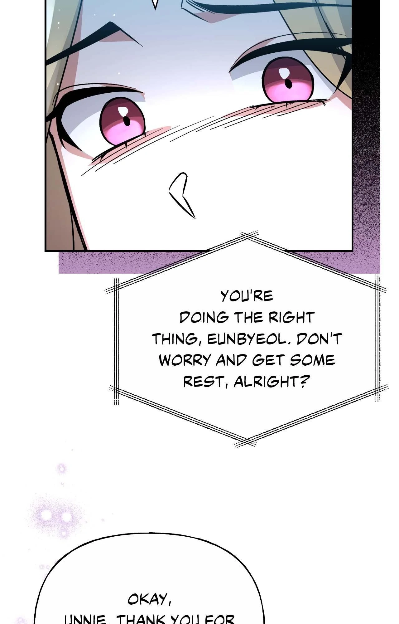 Read Turning the Tables chapter 45 image 73 on Lezhin