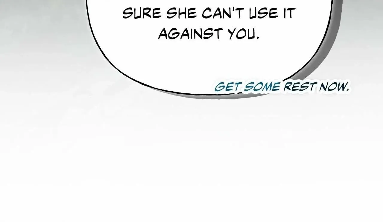 Read Turning the Tables chapter 45 image 79 on Lezhin