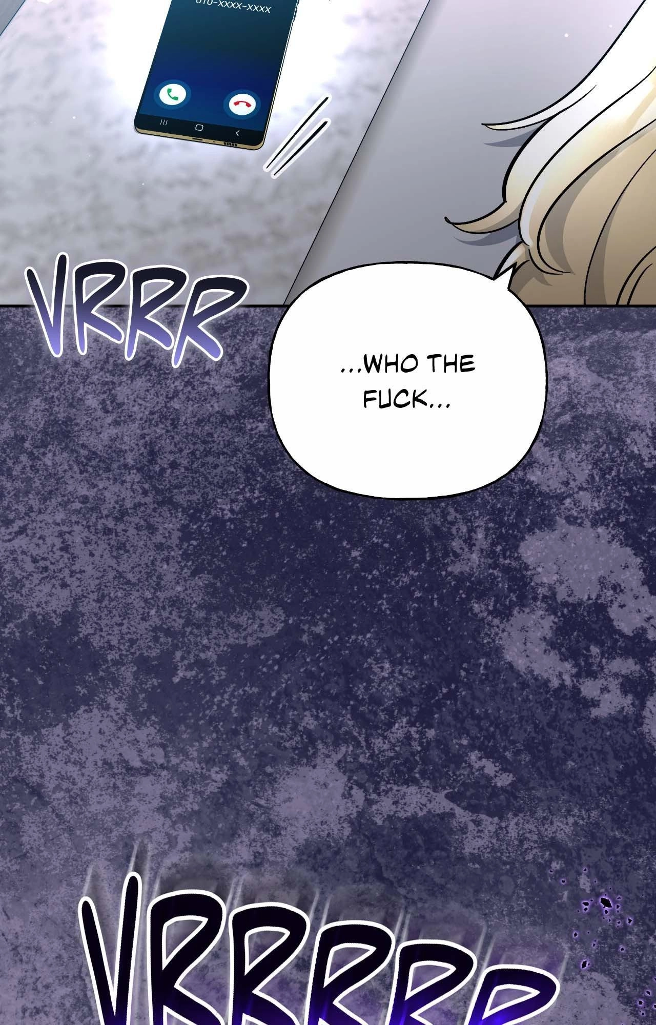 Read Turning the Tables chapter 45 image 84 on Lezhin