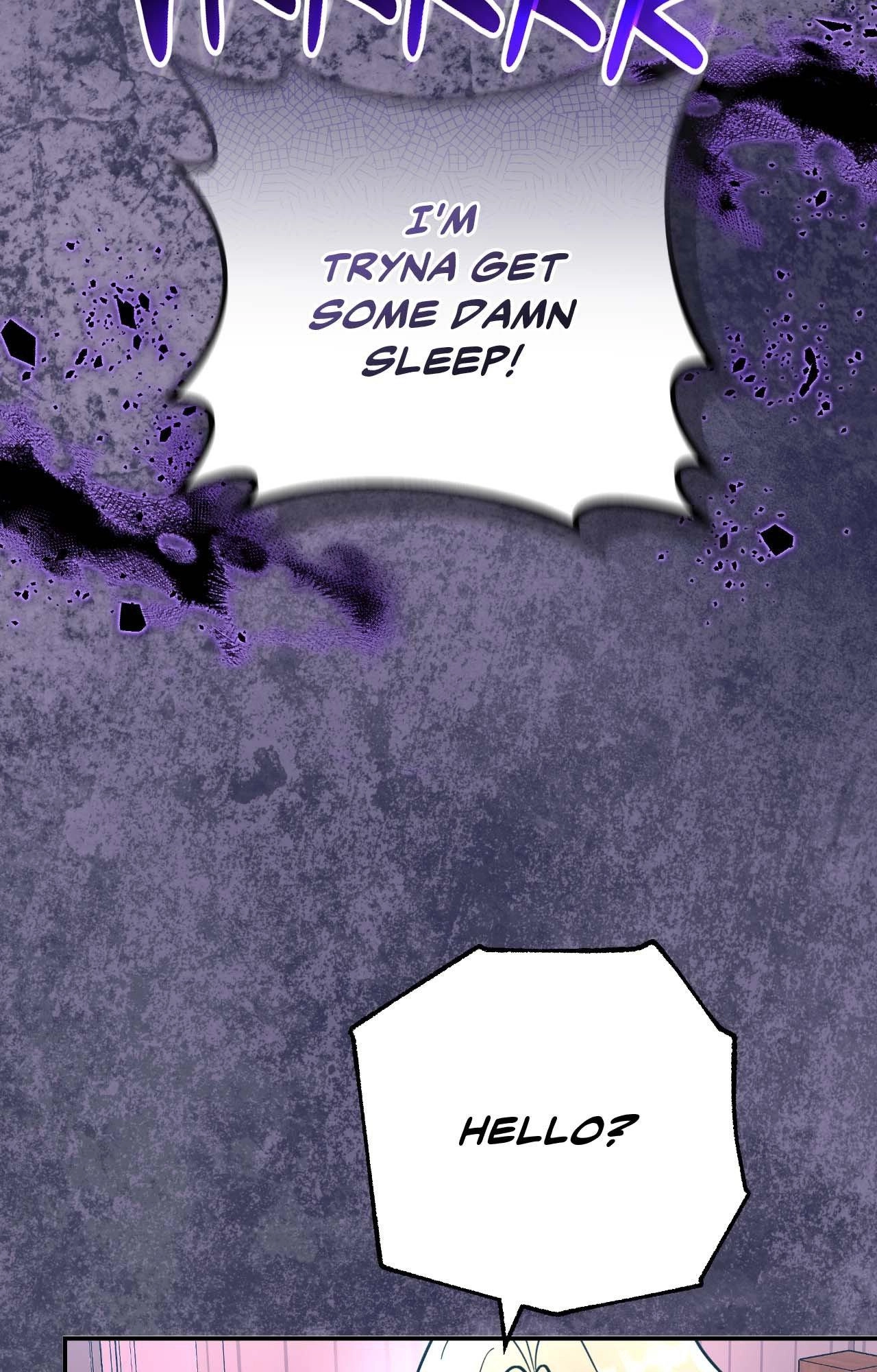 Read Turning the Tables chapter 45 image 85 on Lezhin