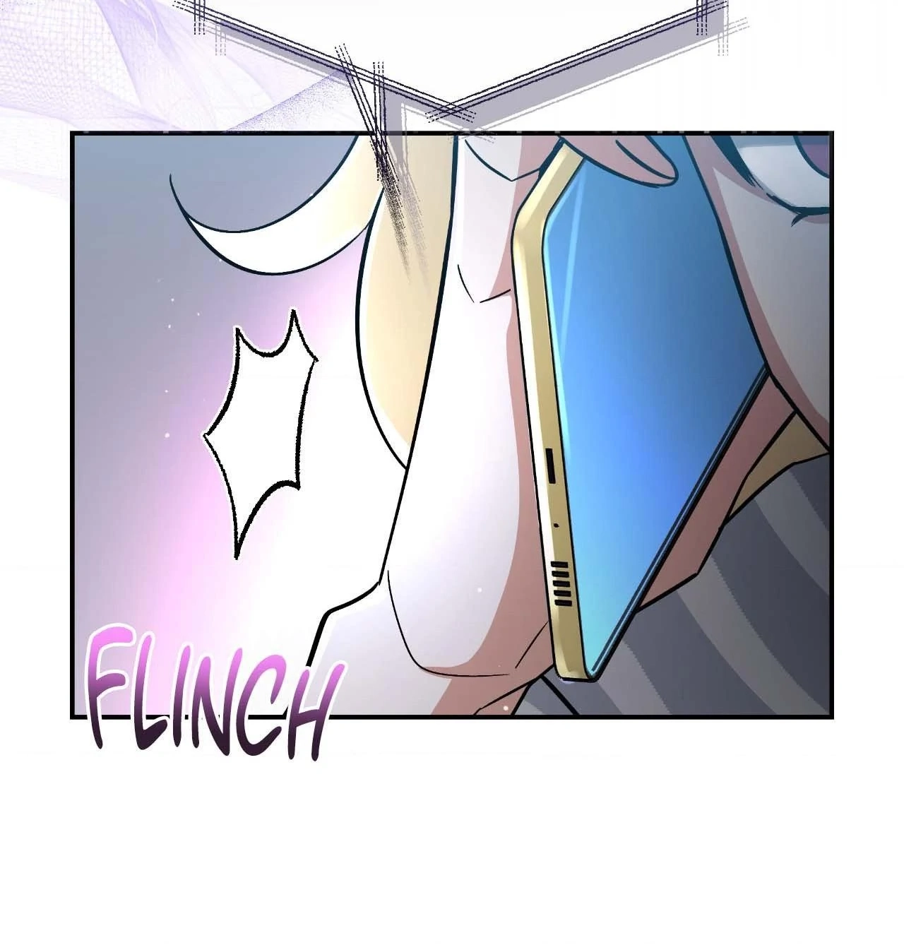 Read Turning the Tables chapter 45 image 87 on Lezhin