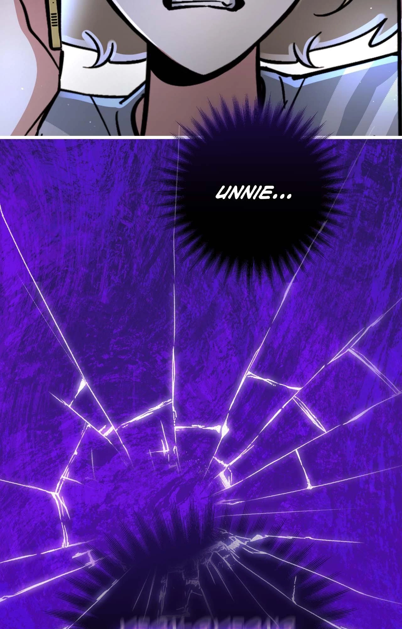 Read Turning the Tables chapter 45 image 96 on Lezhin