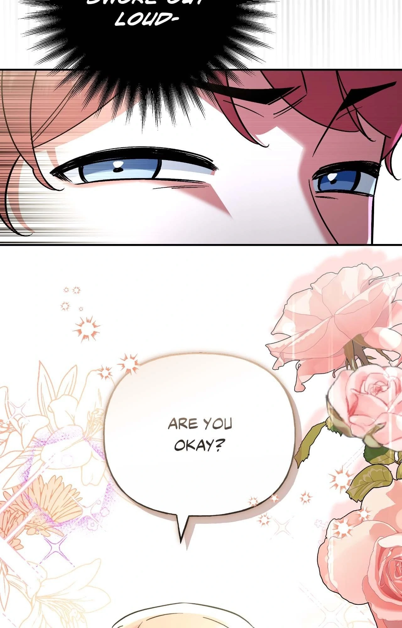 Read Turning the Tables chapter 46 image 101 on Lezhin