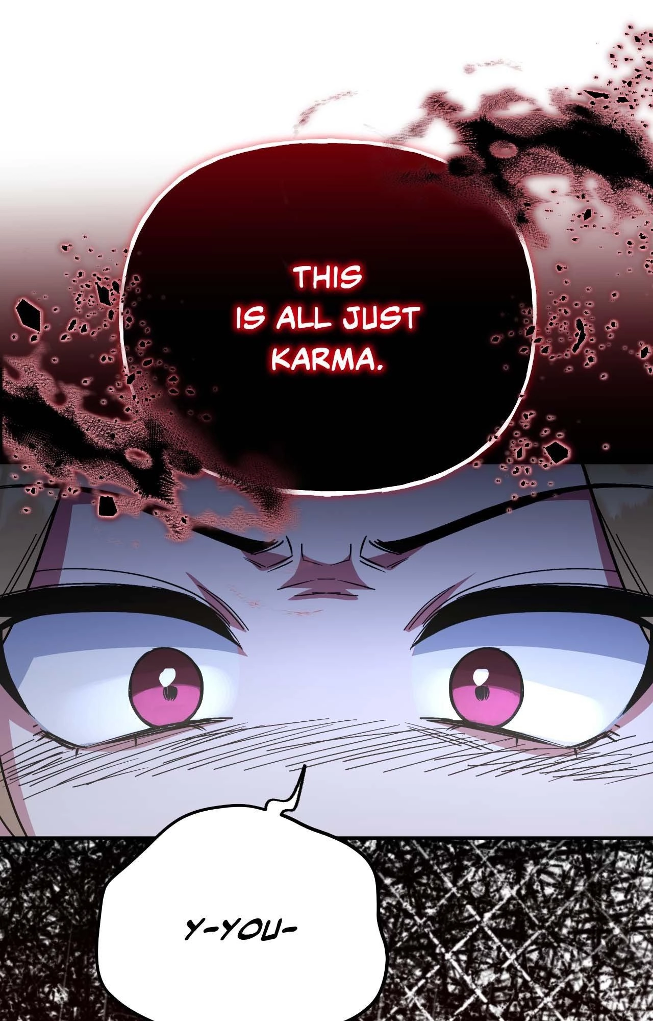 Read Turning the Tables chapter 46 image 13 on Lezhin