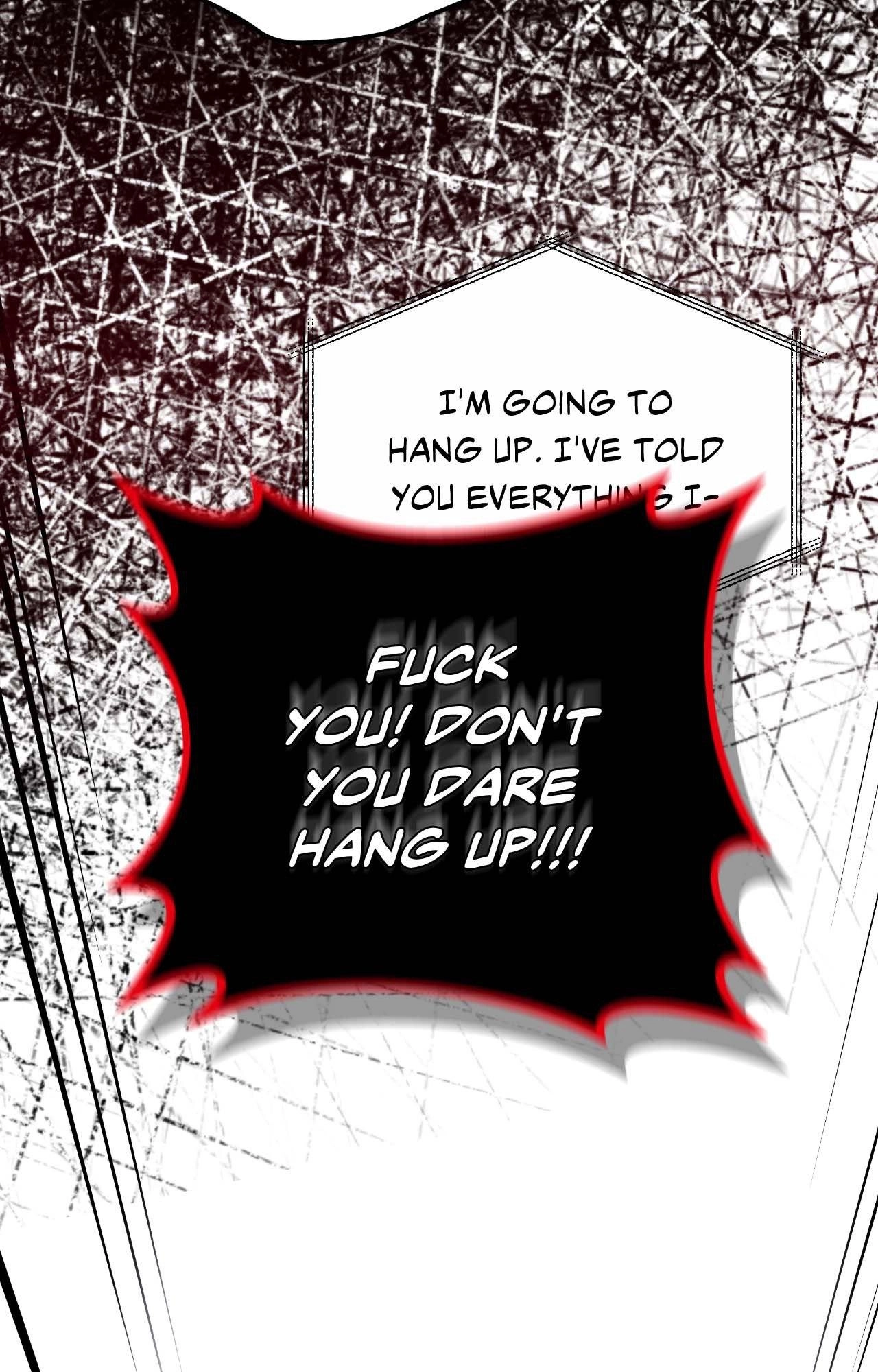 Read Turning the Tables chapter 46 image 14 on Lezhin