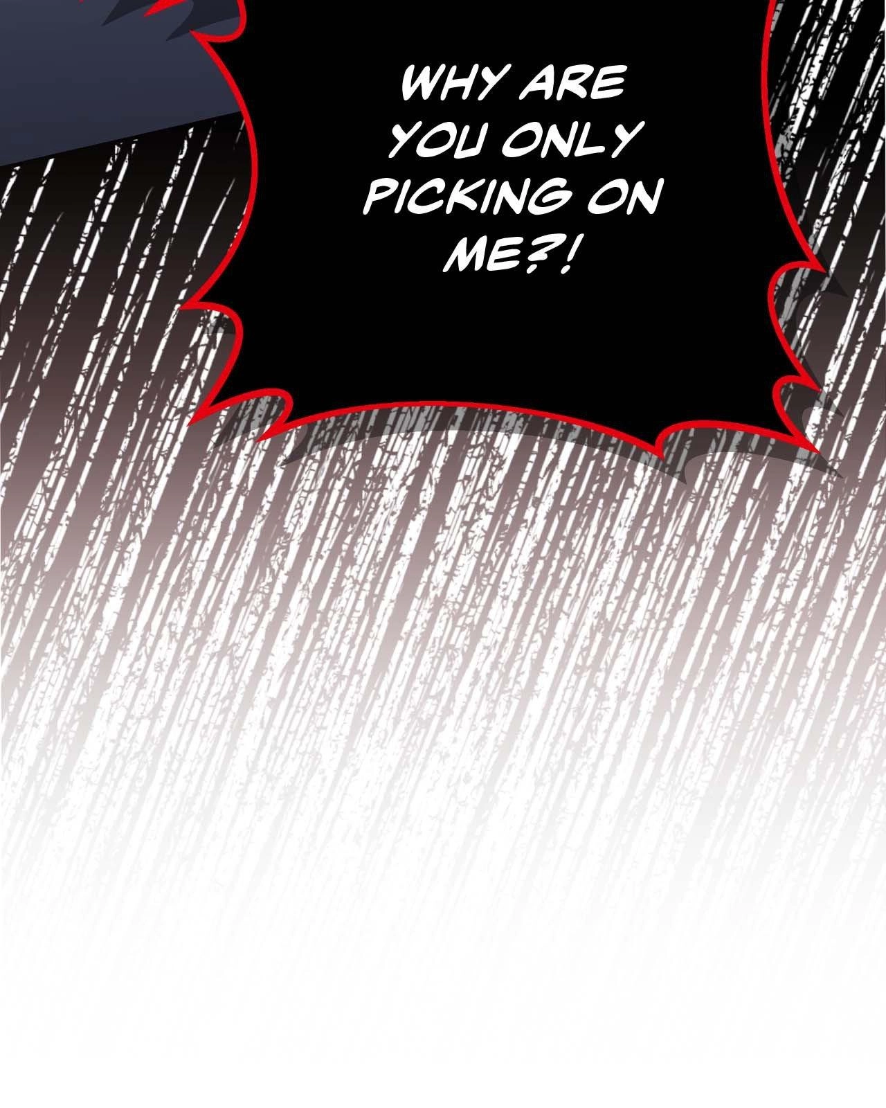 Read Turning the Tables chapter 46 image 17 on Lezhin