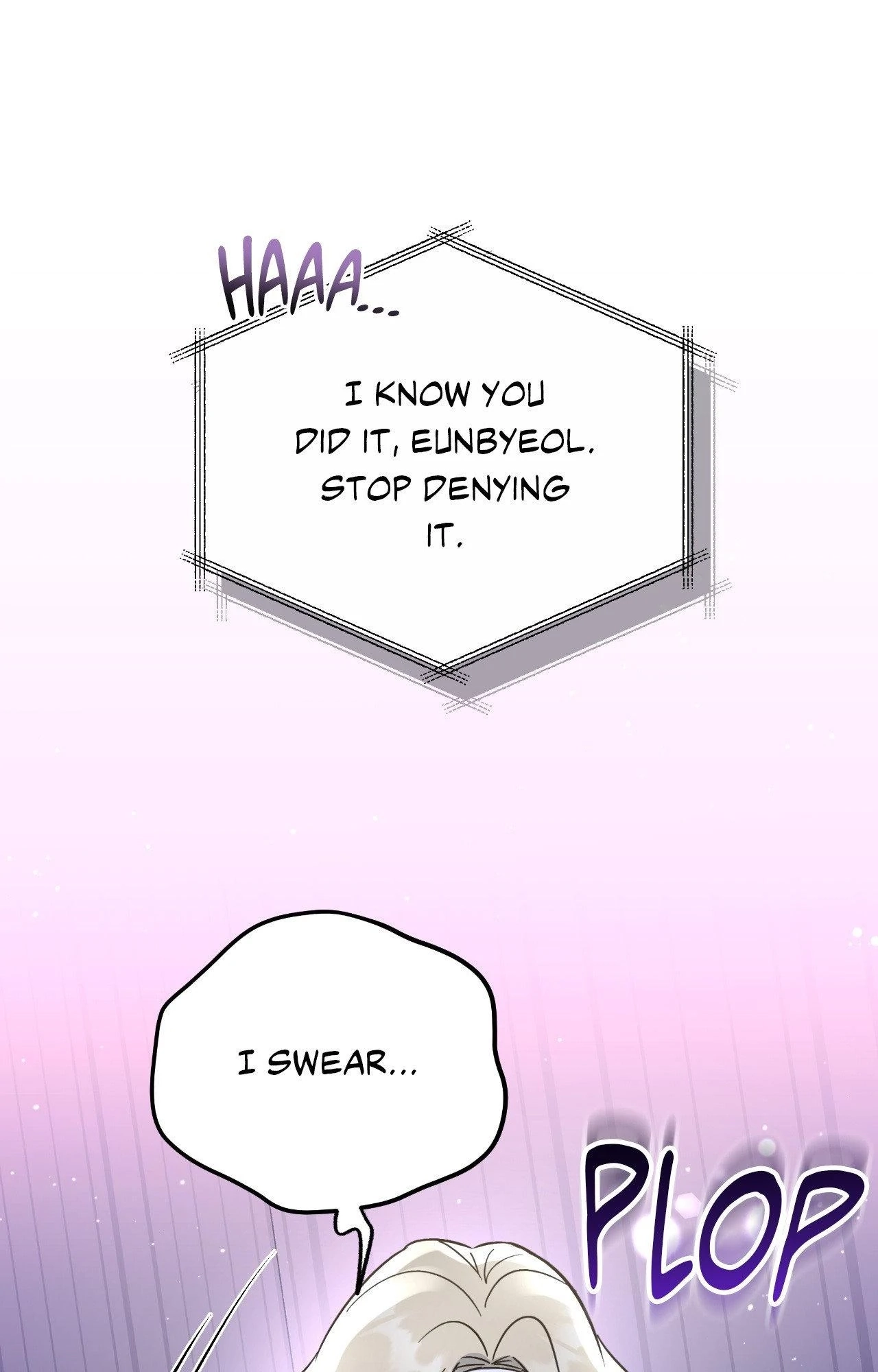 Read Turning the Tables chapter 46 image 18 on Lezhin