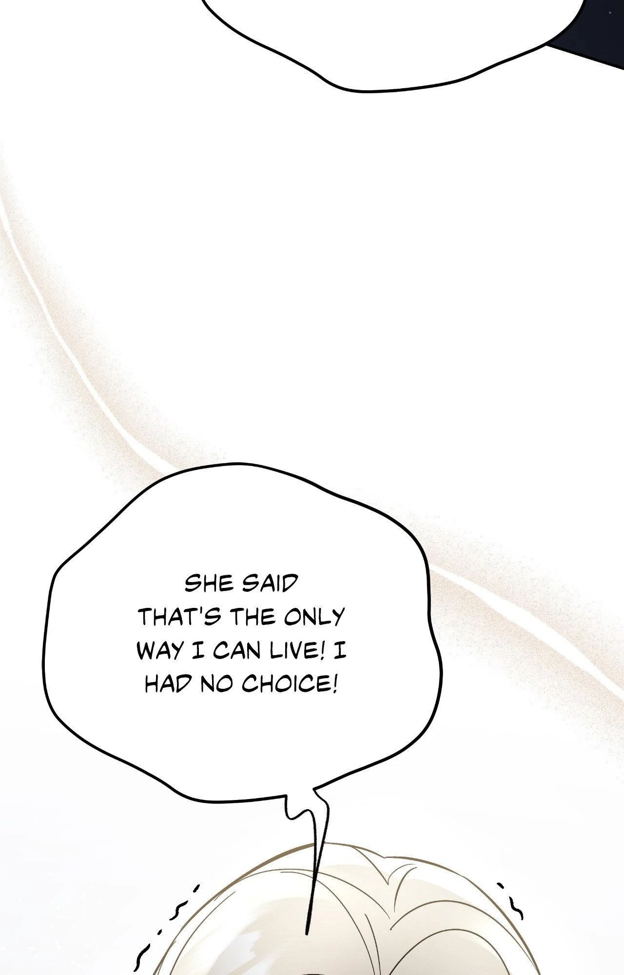 Read Turning the Tables chapter 46 image 20 on Lezhin
